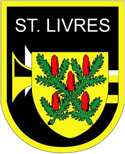 Fanfare de St-Livres